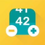 HeadCounter icon  
              Tally count tool for public spaces and event venues
              Occupancy Tracker Tool
              Access Management
              Capacity Control